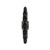 https://store-c15gp8ieyg.mybigcommerce.com/product_images/import/ai-20230419-IS501758(3).jpg