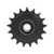 https://store-c15gp8ieyg.mybigcommerce.com/product_images/import/ai-20230419-IS501758(2).jpg