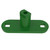 https://johndeere.widen.net/content/bcuigxesbz/jpeg/A44658_iso5.jpeg?w=1200&h=1200&position=c&color=ffffffff&quality=100&u=jq3ioy