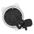 https://johndeere.widen.net/content/kfkoemadfv/jpeg/AA101808_Top.jpeg?w=1200&h=1200&position=c&color=ffffffff&quality=100&u=hhgitj