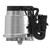 https://johndeere.widen.net/content/4hkyyf6vl7/jpeg/AA101808_Front.jpeg?w=1200&h=1200&position=c&color=ffffffff&quality=100&u=hhgitj