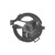 https://johndeere.widen.net/content/rgovw8sdh0/jpeg/AA89284_Front.jpeg?w=1200&h=1200&position=c&color=ffffffff&quality=100&u=jq3ioy