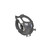 https://johndeere.widen.net/content/digacqwfhu/jpeg/AA89284_iso5.jpeg?w=1200&h=1200&position=c&color=ffffffff&quality=100&u=jq3ioy