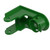 https://johndeere.widen.net/content/g6xw65lh7d/jpeg/AE83243_iso3.jpeg?w=1200&h=1200&position=c&color=ffffffff&quality=100&u=stzbdg