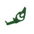 https://johndeere.widen.net/content/lwka3g2id2/jpeg/AFH214894_iso1.jpeg?w=1200&h=1200&position=c&color=ffffffff&quality=100&u=jq3ioy