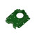 https://johndeere.widen.net/content/be3alulkvo/jpeg/AFH215600_iso5.jpeg?w=1200&h=1200&position=c&color=ffffffff&quality=100&u=jq3ioy