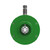 https://johndeere.widen.net/content/rrd8jvpnp8/jpeg/AFH216262_Front.jpeg?w=1200&h=1200&position=c&color=ffffffff&quality=100&u=hhgitj