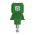 https://johndeere.widen.net/content/wqusdei3hu/jpeg/AFH216262_Top.jpeg?w=1200&h=1200&position=c&color=ffffffff&quality=100&u=hhgitj