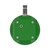 https://johndeere.widen.net/content/r3c46v8ej5/jpeg/AFH216262_Back.jpeg?w=1200&h=1200&position=c&color=ffffffff&quality=100&u=hhgitj