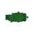 https://johndeere.widen.net/content/wqpxajyazy/jpeg/AH169693_Left.jpeg?w=1200&h=1200&position=c&color=ffffffff&quality=100&u=stzbdg