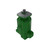https://johndeere.widen.net/content/jo9oubpeei/jpeg/AH169693_iso1.jpeg?w=1200&h=1200&position=c&color=ffffffff&quality=100&u=stzbdg