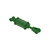 https://johndeere.widen.net/content/p6u15dvg2a/jpeg/AHC16456_iso2.jpeg?w=1200&h=1200&position=c&color=ffffffff&quality=100&u=jq3ioy