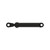 https://johndeere.widen.net/content/cwhtqbnkdc/jpeg/AHC21602_Back.jpeg?w=1200&h=1200&position=c&color=ffffffff&quality=100&u=jq3ioy