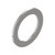 https://johndeere.widen.net/content/vngawcnta7/jpeg/R106879_iso1.jpeg?w=1200&h=1200&position=c&color=ffffffff&quality=100&u=jq3ioy