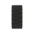 https://johndeere.widen.net/content/q6hi3mu2yp/jpeg/AKK12112_Front.jpeg?w=1200&h=1200&position=c&color=ffffffff&quality=100&u=jq3ioy