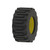 https://johndeere.widen.net/content/9w8ty5k6xr/jpeg/AKK12112_iso2.jpeg?w=1200&h=1200&position=c&color=ffffffff&quality=100&u=jq3ioy