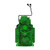 https://johndeere.widen.net/content/mtsqejjaj3/jpeg/AKK15443_Front.jpeg?w=1200&h=1200&position=c&color=ffffffff&quality=100&u=jq3ioy