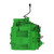 https://johndeere.widen.net/content/yu4d7qlcqf/jpeg/AKK15443_Left.jpeg?w=1200&h=1200&position=c&color=ffffffff&quality=100&u=jq3ioy
