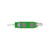 https://johndeere.widen.net/content/fttykhvsx3/jpeg/AKK21951_Back.jpeg?w=1200&h=1200&position=c&color=ffffffff&quality=100&u=stzbdg