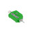 https://johndeere.widen.net/content/pxzzwedzbt/jpeg/AKK21951_iso3.jpeg?w=1200&h=1200&position=c&color=ffffffff&quality=100&u=stzbdg