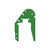 https://johndeere.widen.net/content/x2qhts8cex/jpeg/AKK26976_Bottom.jpeg?w=1200&h=1200&position=c&color=ffffffff&quality=100&u=jq3ioy