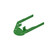 https://johndeere.widen.net/content/punbxphq6l/jpeg/AKK26976_iso3.jpeg?w=1200&h=1200&position=c&color=ffffffff&quality=100&u=jq3ioy