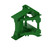 https://johndeere.widen.net/content/nlk6r5qzal/jpeg/AKK32241_iso2.jpeg?w=1200&h=1200&position=c&color=ffffffff&quality=100&u=jq3ioy