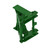 https://johndeere.widen.net/content/1ooeiwf1rw/jpeg/AKK32241_iso1.jpeg?w=1200&h=1200&position=c&color=ffffffff&quality=100&u=jq3ioy