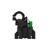 https://johndeere.widen.net/content/innnrtadrg/jpeg/AKK33737_Back.jpeg?w=1200&h=1200&position=c&color=ffffffff&quality=100&u=hhgitj