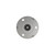 https://johndeere.widen.net/content/eurf2jdvbo/jpeg/AKK35513_Top.jpeg?w=1200&h=1200&position=c&color=ffffffff&quality=100&u=jq3ioy