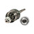 https://johndeere.widen.net/content/u0kzjixtgg/jpeg/AW29584_iso5.jpeg?w=1200&h=1200&position=c&color=ffffffff&quality=100&u=jq3ioy