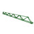 https://johndeere.widen.net/content/lyzya9dkum/jpeg/AKK40244_iso1.jpeg?w=1200&h=1200&position=c&color=ffffffff&quality=100&u=jq3ioy