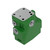 https://johndeere.widen.net/content/2mvhfwetbi/jpeg/AL207638_iso1.jpeg?w=1200&h=1200&position=c&color=ffffffff&quality=100&u=jq3ioy