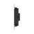 https://johndeere.widen.net/content/g1dzqauqix/jpeg/AL224175_Left.jpeg?w=1200&h=1200&position=c&color=ffffffff&quality=100&u=jq3ioy