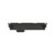 https://johndeere.widen.net/content/mxoeoqxyfq/jpeg/AL224175_Top.jpeg?w=1200&h=1200&position=c&color=ffffffff&quality=100&u=jq3ioy