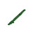 https://johndeere.widen.net/content/2ezg0wa4js/jpeg/AL227988_iso3.jpeg?w=1200&h=1200&position=c&color=ffffffff&quality=100&u=jq3ioy