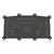 https://johndeere.widen.net/content/n0nsi7xcqw/jpeg/AL230603_iso5.jpeg?w=1200&h=1200&position=c&color=ffffffff&quality=100&u=jq3ioy