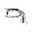 https://johndeere.widen.net/content/vn844g0b1i/jpeg/AL231114_Front.jpeg?w=1200&h=1200&position=c&color=ffffffff&quality=100&u=jq3ioy