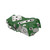 https://johndeere.widen.net/content/svcafqp9ea/jpeg/AL231584_iso3.jpeg?w=1200&h=1200&position=c&color=ffffffff&quality=100&u=jq3ioy