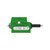 https://johndeere.widen.net/content/78bwpwgekl/jpeg/AL231704_Top.jpeg?w=1200&h=1200&position=c&color=ffffffff&quality=100&u=jq3ioy