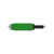 https://johndeere.widen.net/content/rlgmbydryy/jpeg/AL231704_Front.jpeg?w=1200&h=1200&position=c&color=ffffffff&quality=100&u=jq3ioy
