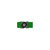 https://johndeere.widen.net/content/ukjkq7b8rt/jpeg/AL231704_Right.jpeg?w=1200&h=1200&position=c&color=ffffffff&quality=100&u=jq3ioy