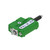 https://johndeere.widen.net/content/o12wf5dhzg/jpeg/AL231704_iso4.jpeg?w=1200&h=1200&position=c&color=ffffffff&quality=100&u=jq3ioy