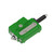 https://johndeere.widen.net/content/upx7kawryy/jpeg/AL231704_iso5.jpeg?w=1200&h=1200&position=c&color=ffffffff&quality=100&u=jq3ioy