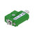 https://johndeere.widen.net/content/fu9x4fwjgv/jpeg/AL231705_iso4.jpeg?w=1200&h=1200&position=c&color=ffffffff&quality=100&u=jq3ioy