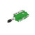 https://johndeere.widen.net/content/l6vrwt8vtb/jpeg/AL231708_iso3.jpeg?w=1200&h=1200&position=c&color=ffffffff&quality=100&u=jq3ioy