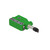 https://johndeere.widen.net/content/ieqmrutw2u/jpeg/AL231708_iso4.jpeg?w=1200&h=1200&position=c&color=ffffffff&quality=100&u=jq3ioy