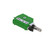https://johndeere.widen.net/content/hzhtdikayl/jpeg/AL231714_iso4.jpeg?w=1200&h=1200&position=c&color=ffffffff&quality=100&u=jq3ioy