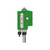https://johndeere.widen.net/content/ivfaqaaebp/jpeg/AL231714_Top.jpeg?w=1200&h=1200&position=c&color=ffffffff&quality=100&u=jq3ioy
