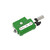 https://johndeere.widen.net/content/kvillzboiq/jpeg/AL231714_iso5.jpeg?w=1200&h=1200&position=c&color=ffffffff&quality=100&u=jq3ioy